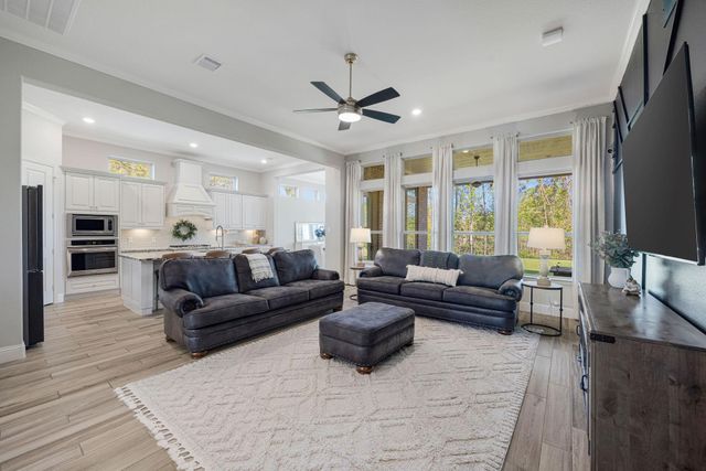 13103 Six Rivers Drive, Humble, TX 77346