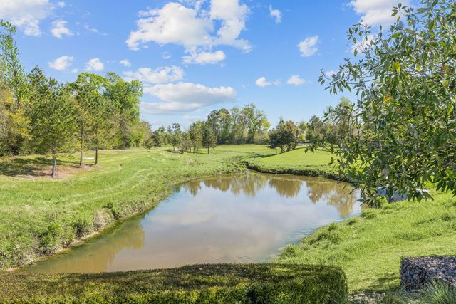 13103 Six Rivers Drive, Humble, TX 77346