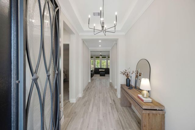 13103 Six Rivers Drive, Humble, TX 77346