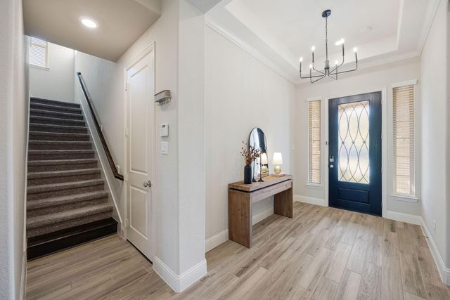 13103 Six Rivers Drive, Humble, TX 77346