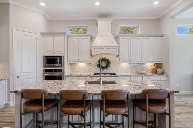 13103 Six Rivers Drive, Humble, TX 77346