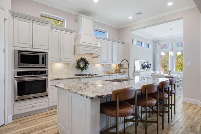 13103 Six Rivers Drive, Humble, TX 77346