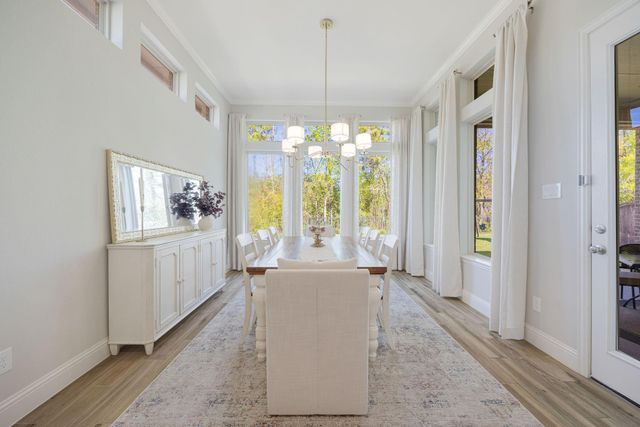 13103 Six Rivers Drive, Humble, TX 77346