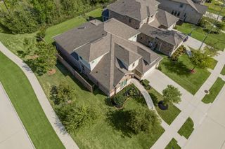 13103 Six Rivers Drive, Humble, TX 77346