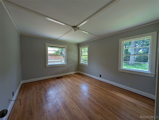 10 Brantwood Drive, Montgomery, AL 36109