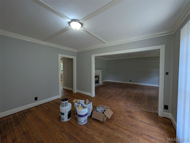10 Brantwood Drive, Montgomery, AL 36109