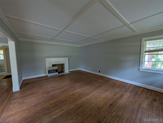 10 Brantwood Drive, Montgomery, AL 36109