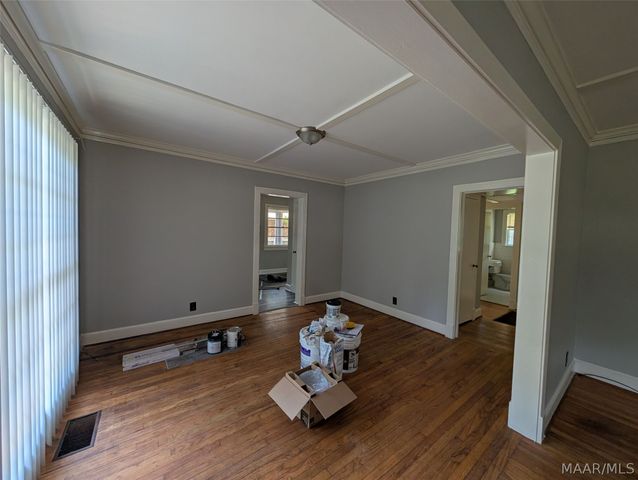 10 Brantwood Drive, Montgomery, AL 36109