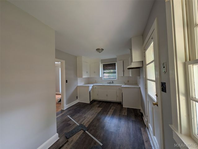 10 Brantwood Drive, Montgomery, AL 36109