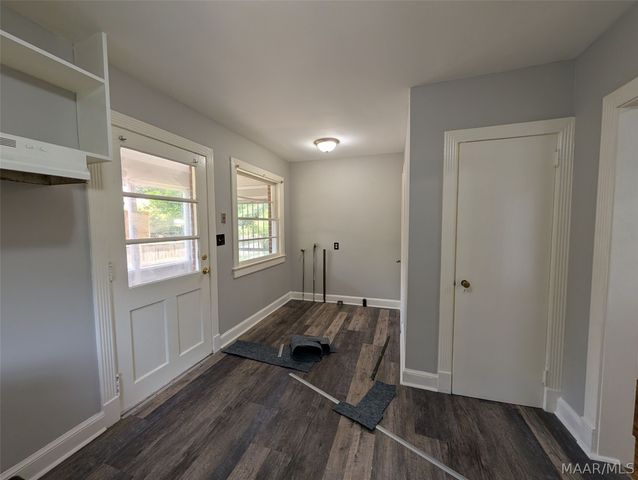 10 Brantwood Drive, Montgomery, AL 36109