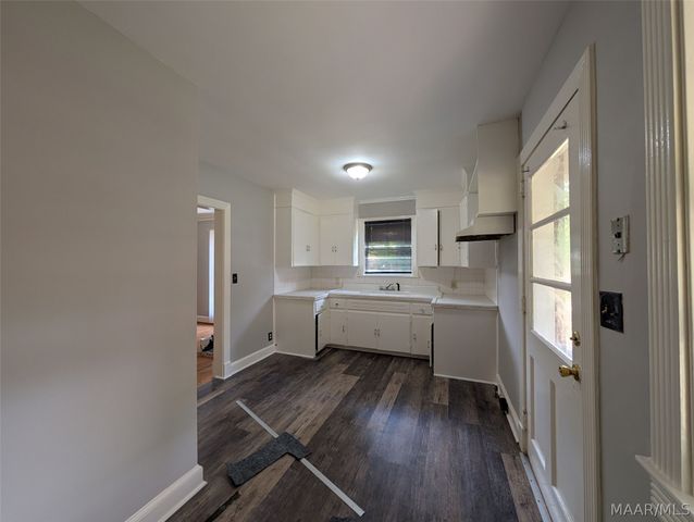 10 Brantwood Drive, Montgomery, AL 36109