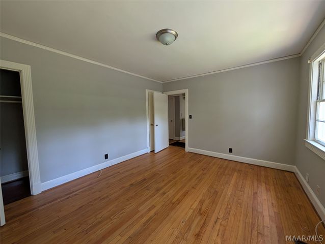 10 Brantwood Drive, Montgomery, AL 36109