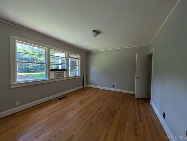 10 Brantwood Drive, Montgomery, AL 36109