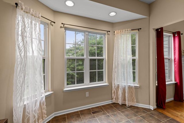 330 Celestial Lane, Hixson, TN 37343