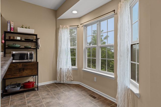 330 Celestial Lane, Hixson, TN 37343