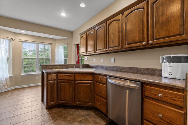 330 Celestial Lane, Hixson, TN 37343
