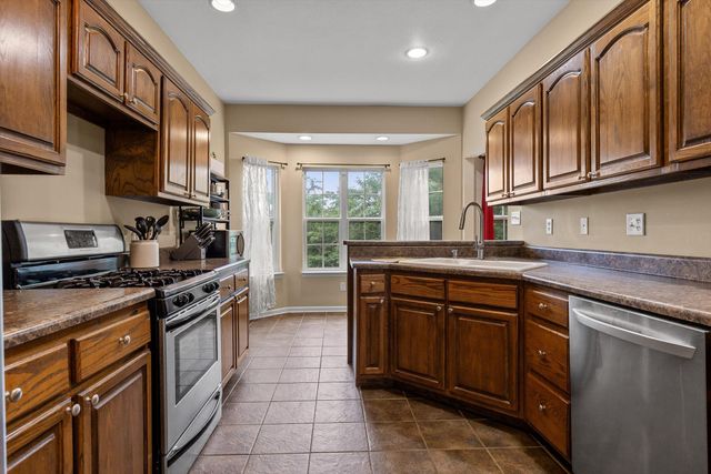 330 Celestial Lane, Hixson, TN 37343