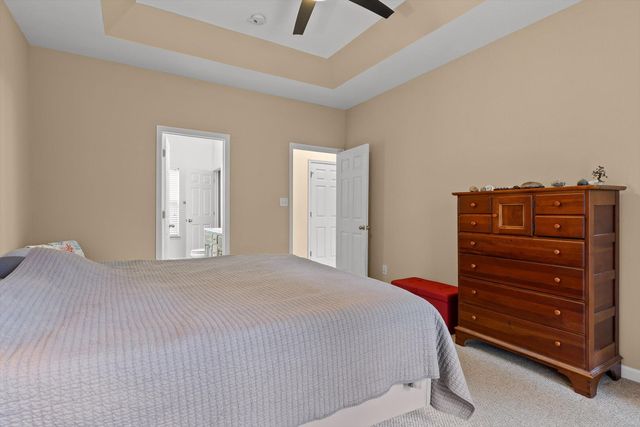 330 Celestial Lane, Hixson, TN 37343