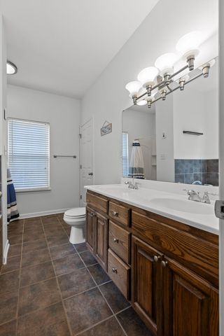 330 Celestial Lane, Hixson, TN 37343