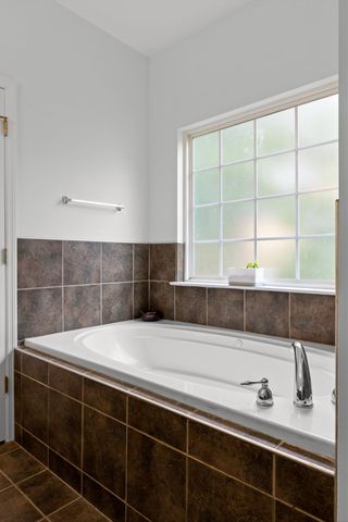 330 Celestial Lane, Hixson, TN 37343