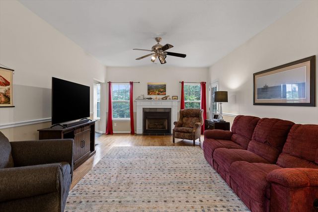 330 Celestial Lane, Hixson, TN 37343