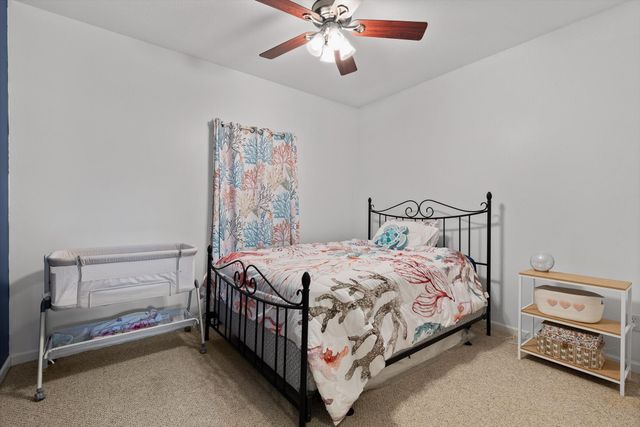 330 Celestial Lane, Hixson, TN 37343
