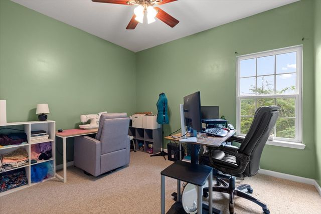 330 Celestial Lane, Hixson, TN 37343