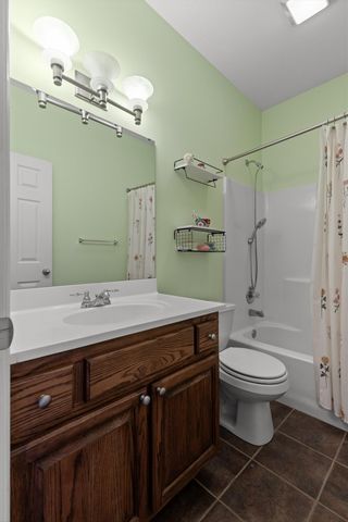 330 Celestial Lane, Hixson, TN 37343