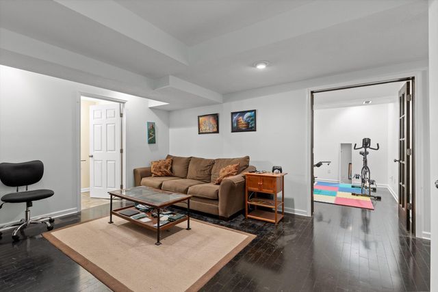 330 Celestial Lane, Hixson, TN 37343