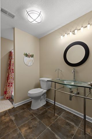330 Celestial Lane, Hixson, TN 37343