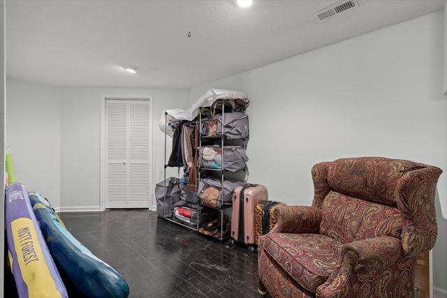 330 Celestial Lane, Hixson, TN 37343