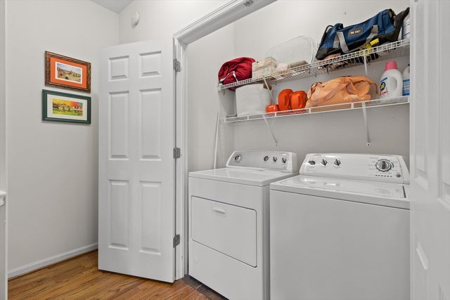 330 Celestial Lane, Hixson, TN 37343