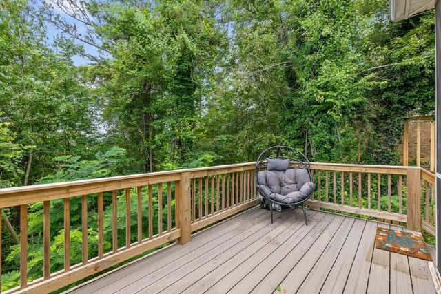 330 Celestial Lane, Hixson, TN 37343