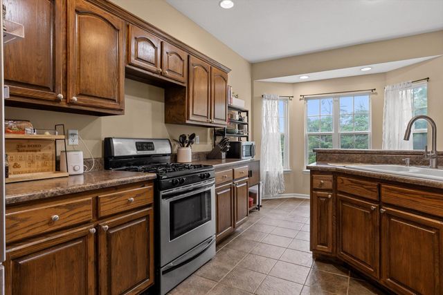 330 Celestial Lane, Hixson, TN 37343