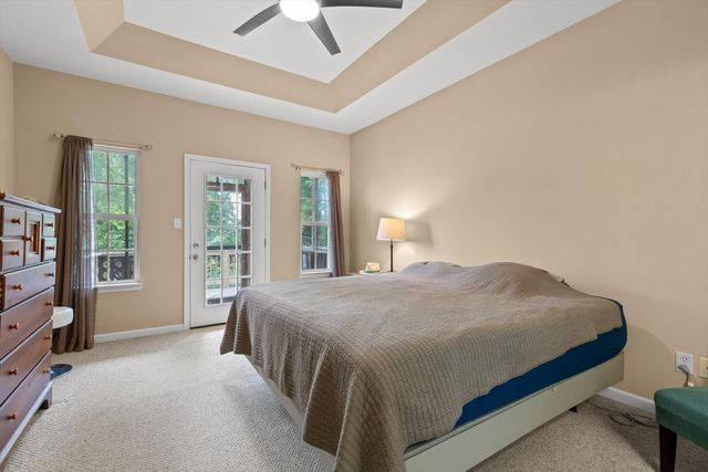 330 Celestial Lane, Hixson, TN 37343