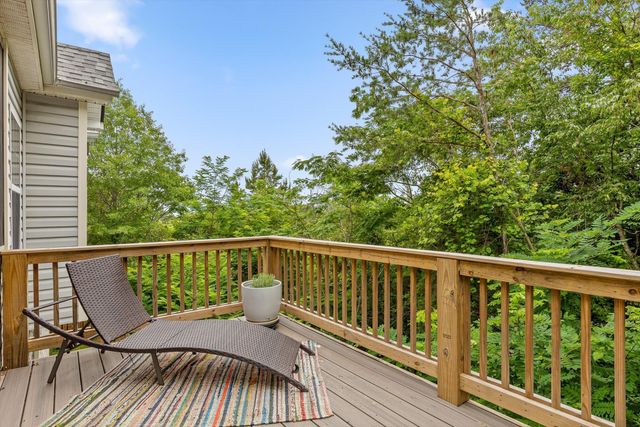 330 Celestial Lane, Hixson, TN 37343