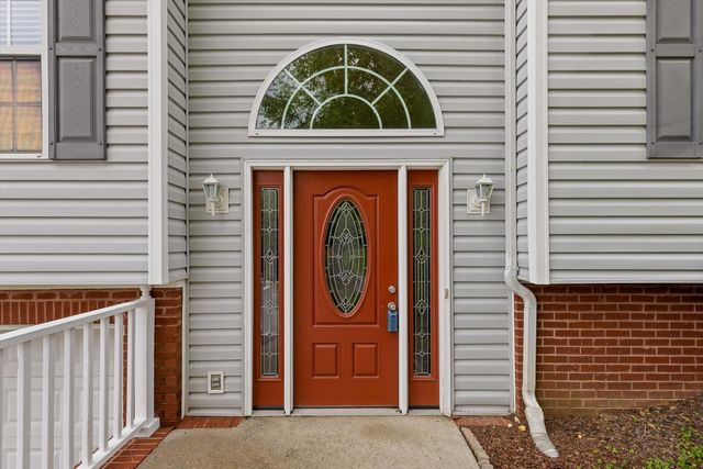 330 Celestial Lane, Hixson, TN 37343