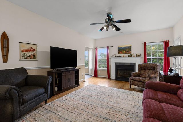 330 Celestial Lane, Hixson, TN 37343
