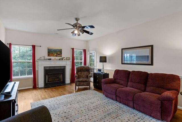 330 Celestial Lane, Hixson, TN 37343
