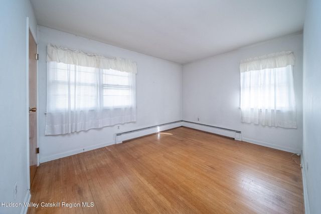 272 E Chester Street, Kingston, NY 12401