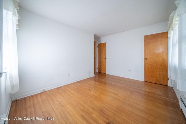 272 E Chester Street, Kingston, NY 12401