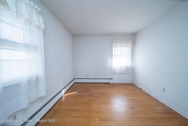 272 E Chester Street, Kingston, NY 12401