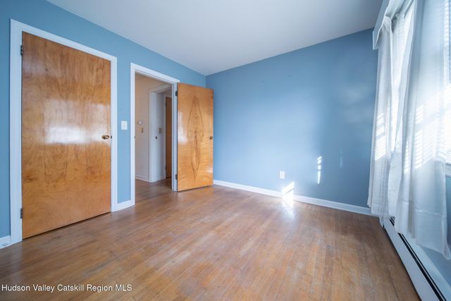 272 E Chester Street, Kingston, NY 12401