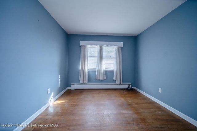 272 E Chester Street, Kingston, NY 12401