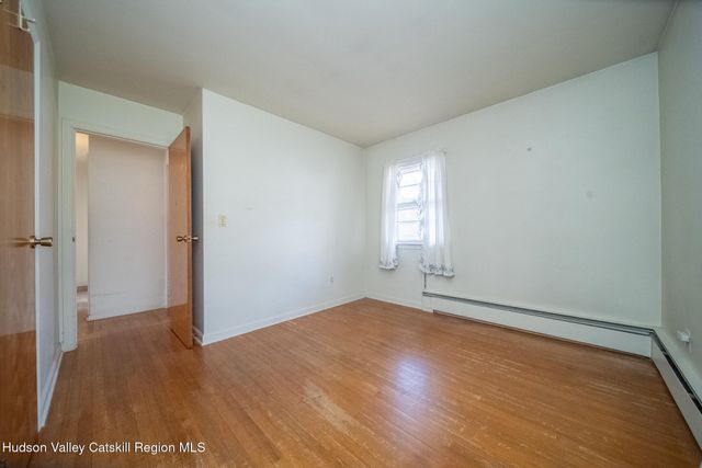 272 E Chester Street, Kingston, NY 12401