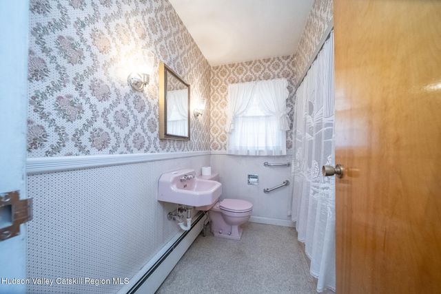 272 E Chester Street, Kingston, NY 12401