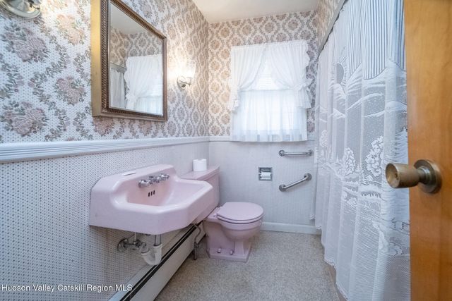 272 E Chester Street, Kingston, NY 12401