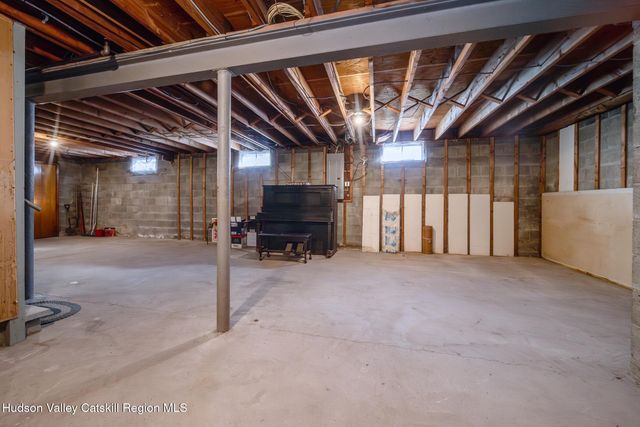 272 E Chester Street, Kingston, NY 12401