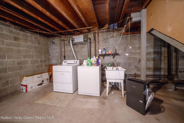 272 E Chester Street, Kingston, NY 12401