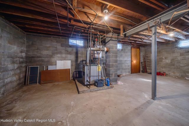 272 E Chester Street, Kingston, NY 12401